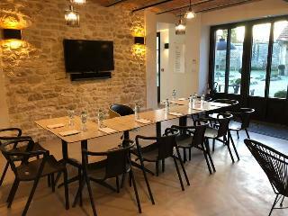 Bed & Breakfast Au Clos Du Lac