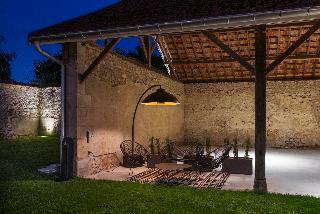 Bed & Breakfast Au Clos Du Lac