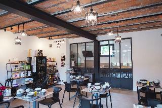 Bed & Breakfast Au Clos Du Lac