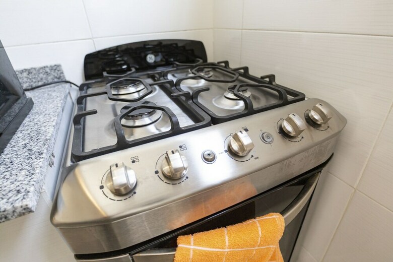 Apartamentos Marcelo T By Be Local Argentina
