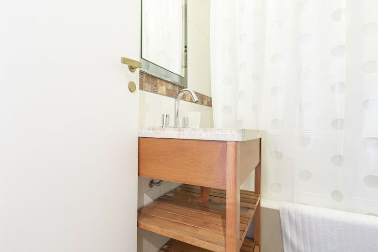 Apartamentos Marcelo T By Be Local Argentina