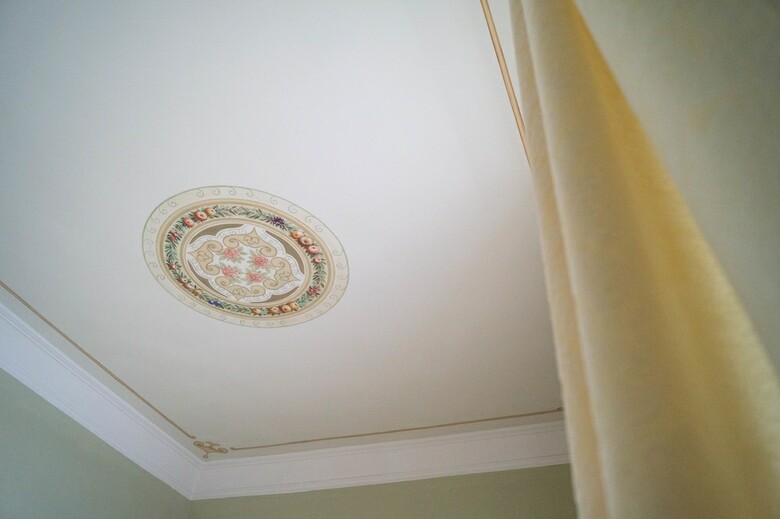 Bed & Breakfast Ilsanleonardo - Suites
