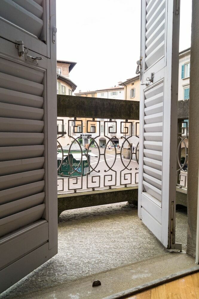 Bed & Breakfast Ilsanleonardo - Suites
