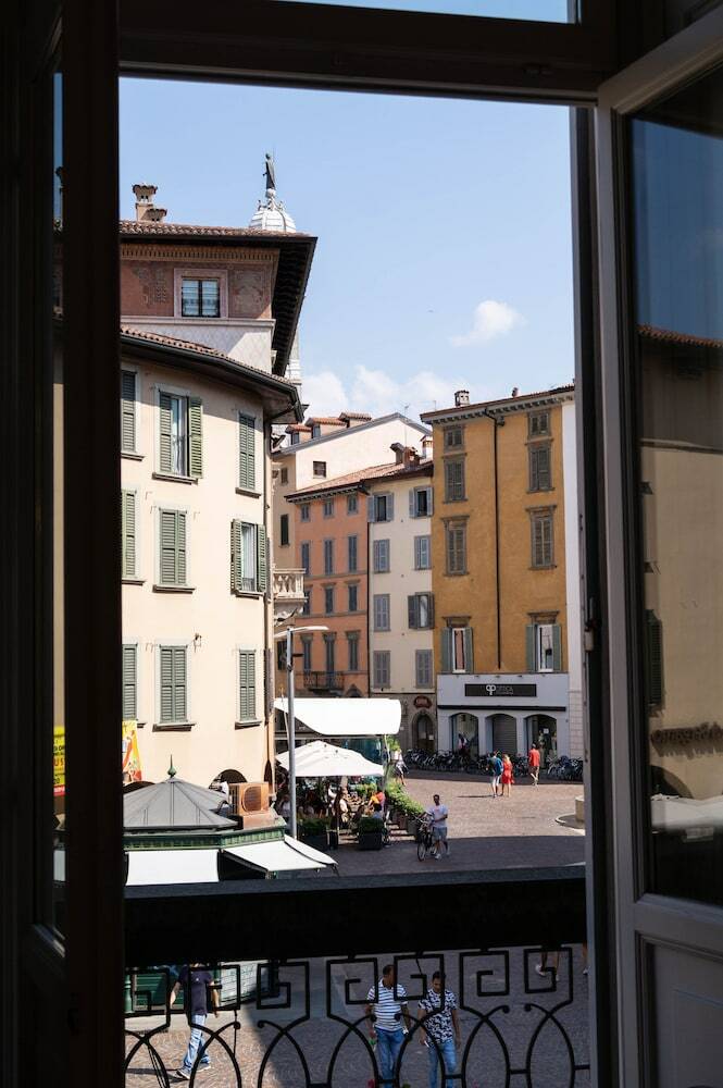 Bed & Breakfast Ilsanleonardo - Suites