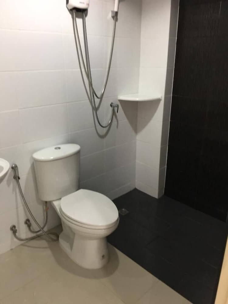 Hotel Baan Roi - Adults Only