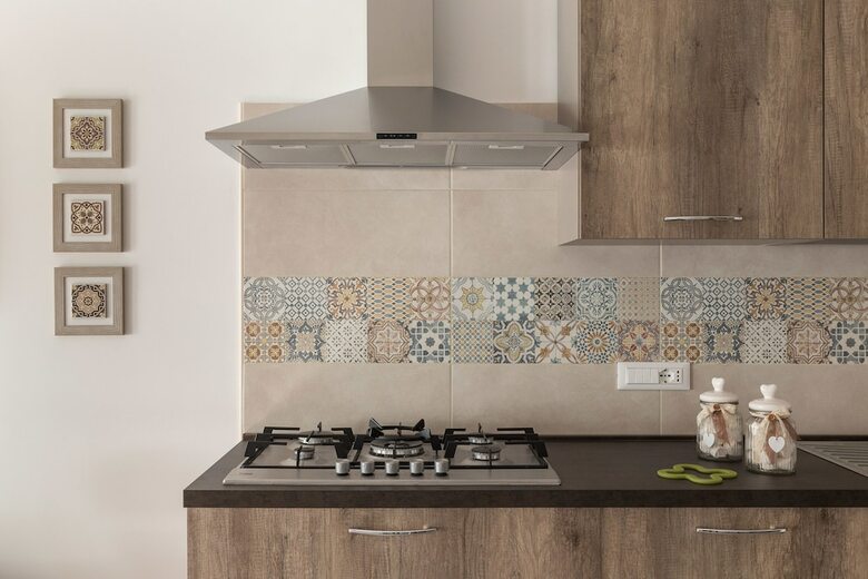Apartamento A Casa Di Monachella
