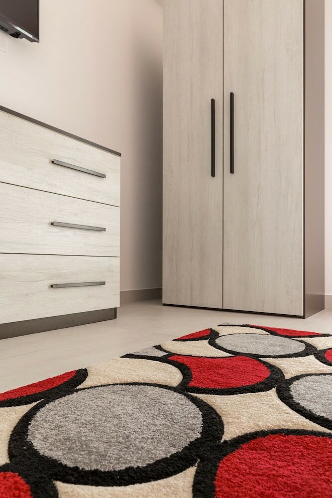 Apartamento A Casa Di Monachella