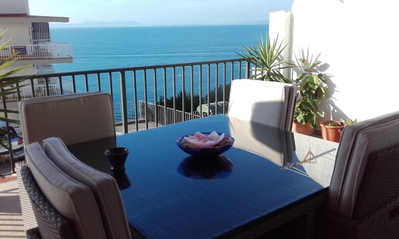 Apartamento - 2008 Faro 8