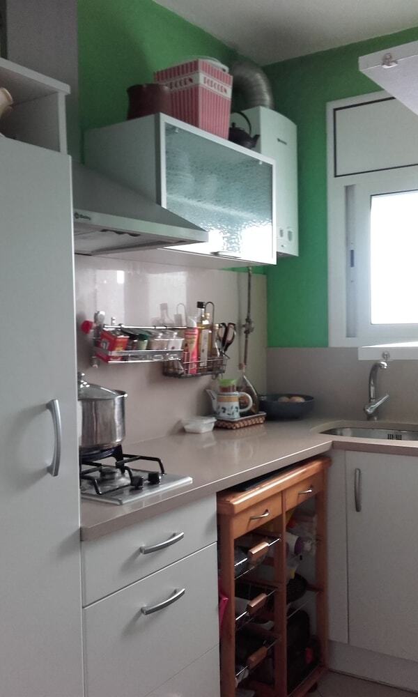 Apartamento - 2008 Faro 8