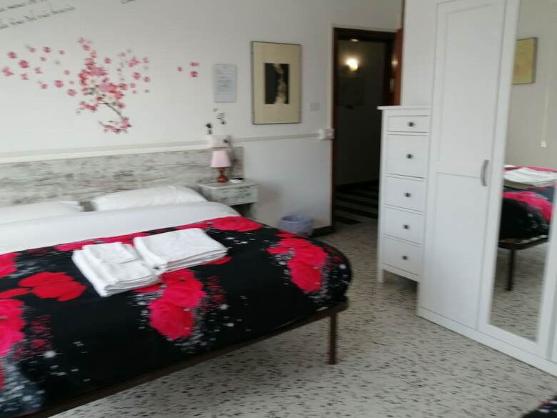 B&B Galletto