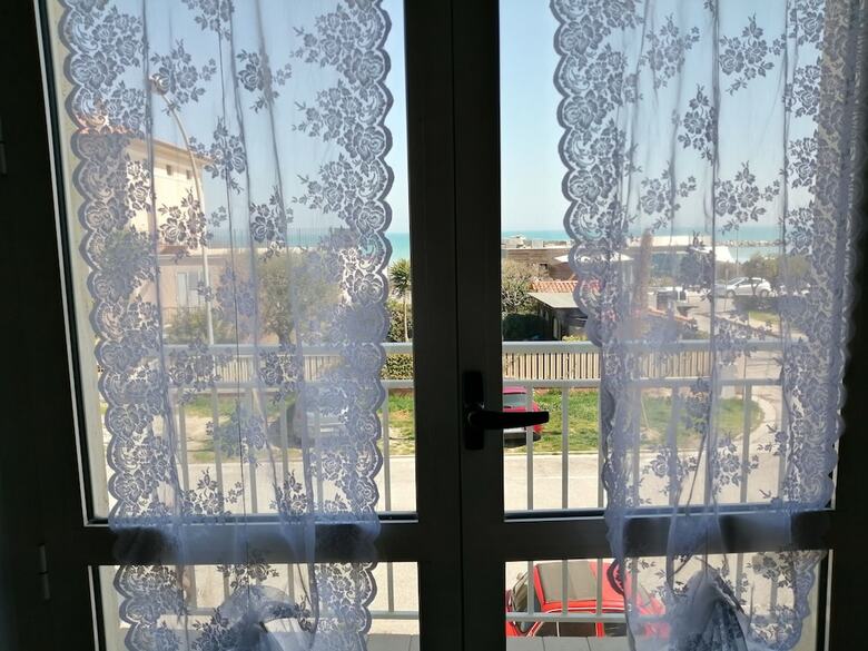 B&B Galletto