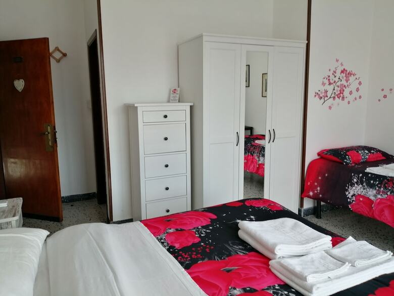 B&B Galletto