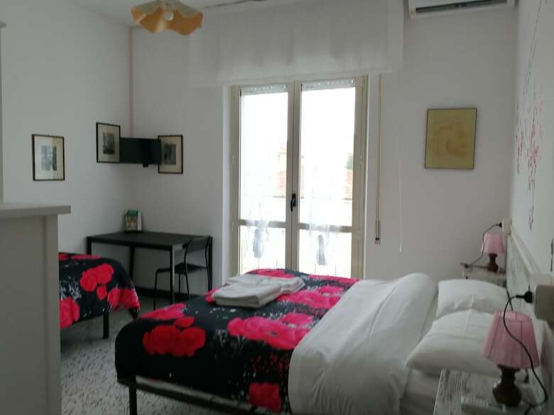 B&B Galletto