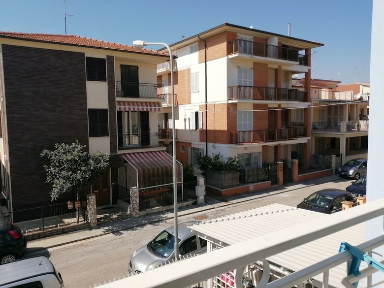 B&B Galletto