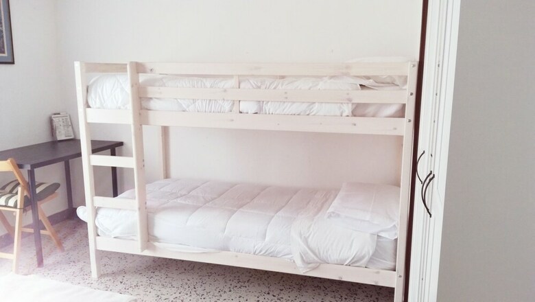 B&B Galletto