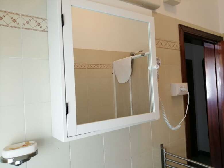 B&B Galletto