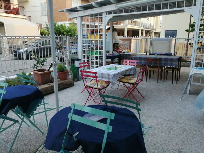 B&B Galletto
