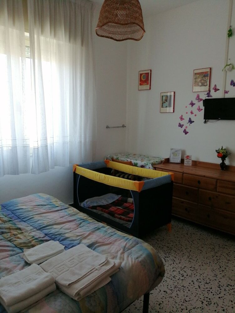 B&B Galletto