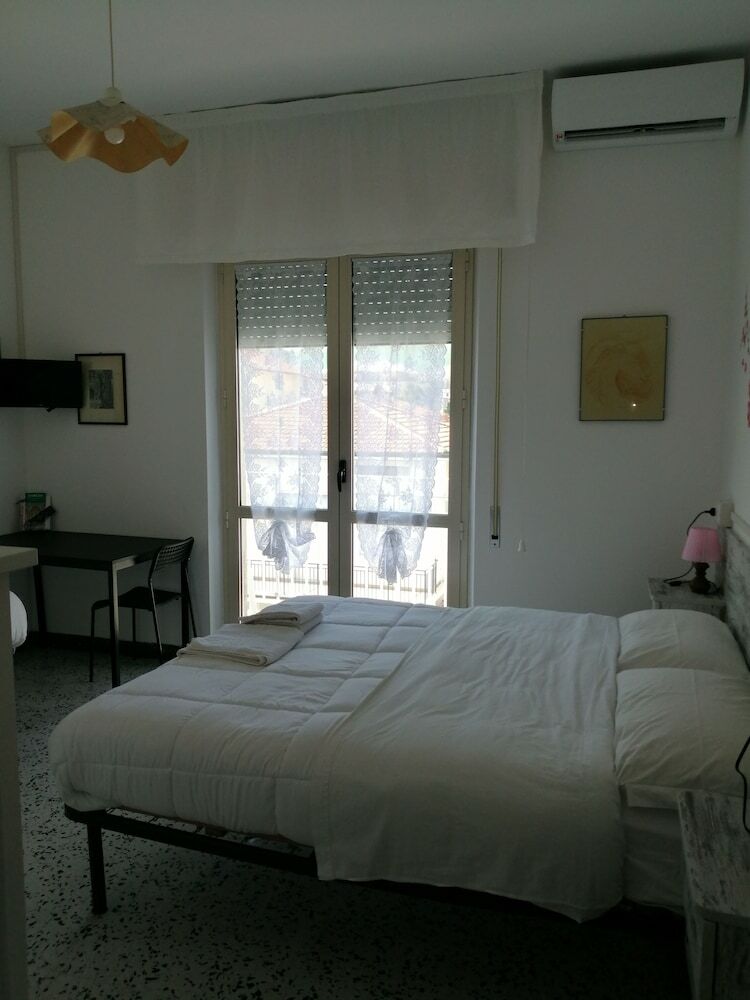 B&B Galletto
