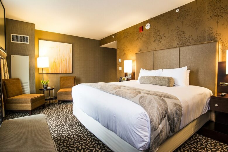 Wind Creek Casino & Hotel Atmore