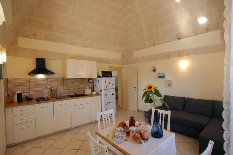 Apartamento Passa Da Nun�