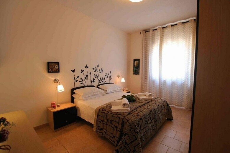 Apartamento Passa Da Nun�