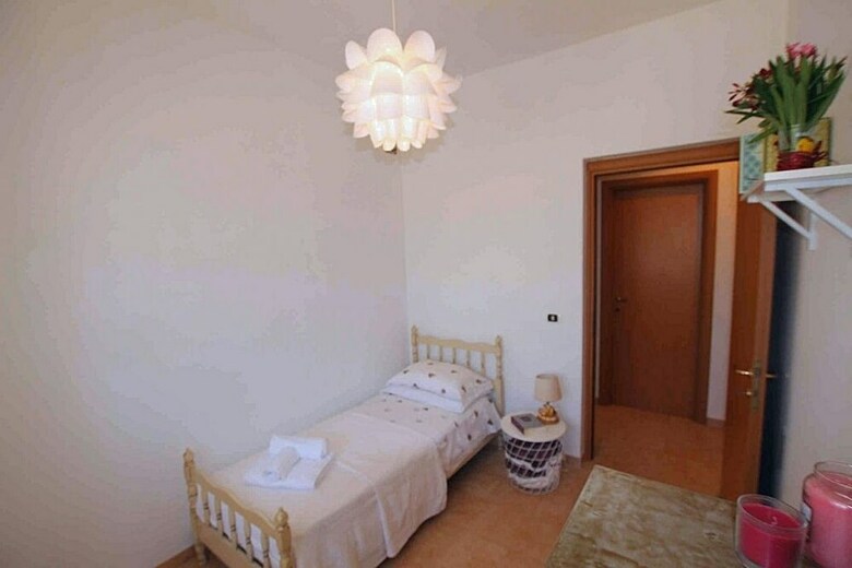 Apartamento Passa Da Nun�