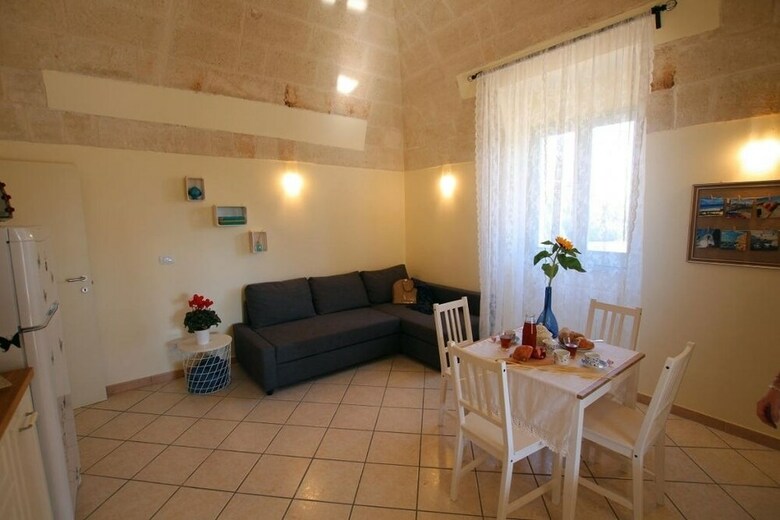 Apartamento Passa Da Nun�