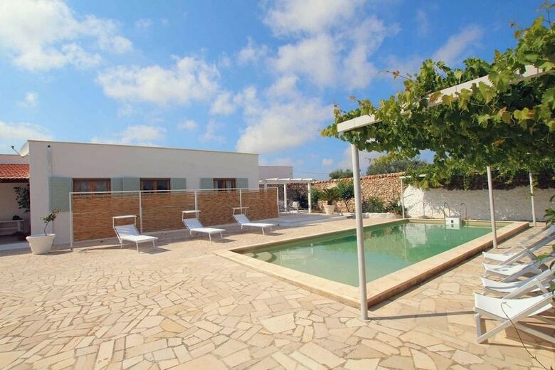 Apartamento Passa Da Nun�