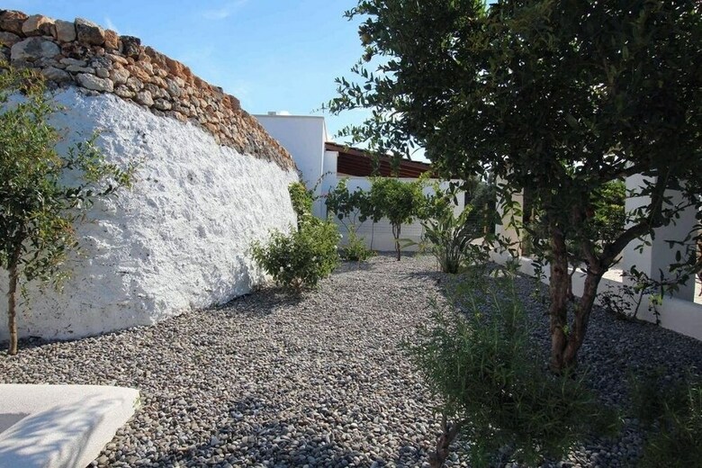 Apartamento Passa Da Nun�