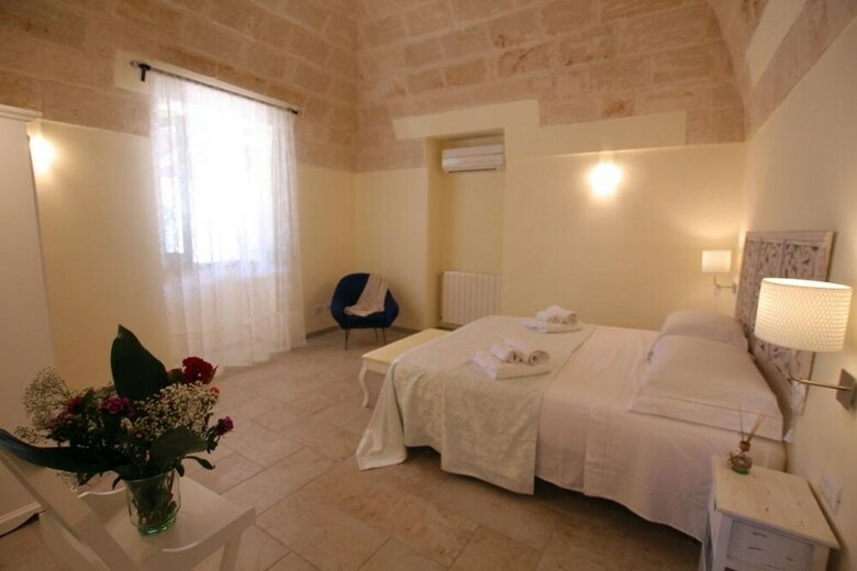 Apartamento Passa Da Nun�