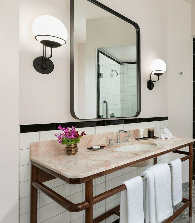 The Candler Hotel Atlanta, Curio Collection By Hilton