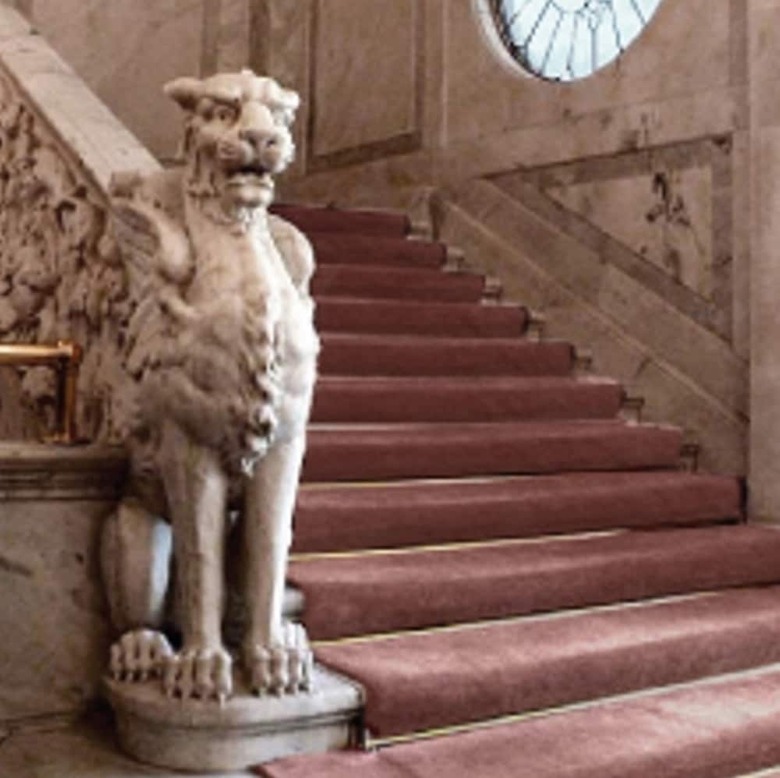 The Candler Hotel Atlanta, Curio Collection By Hilton