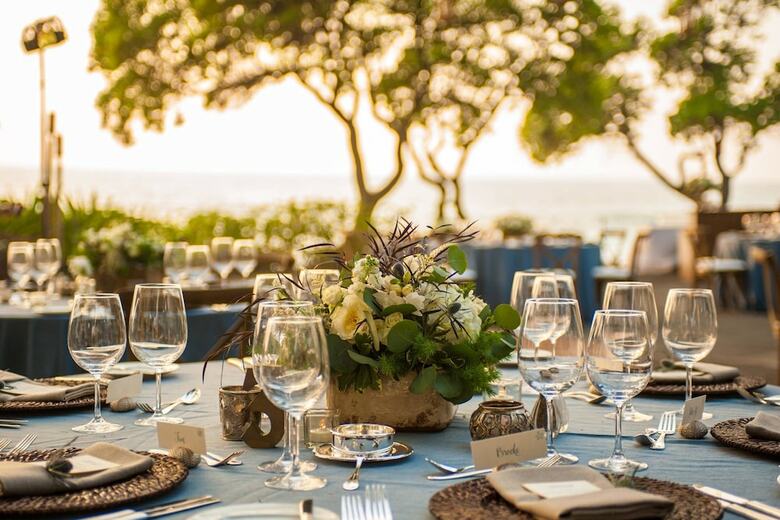 Apartamento Mauna Kea Beach Hotel, Autograph Collection