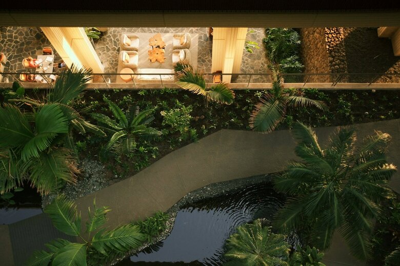 Apartamento Mauna Kea Beach Hotel, Autograph Collection
