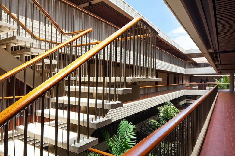 Apartamento Mauna Kea Beach Hotel, Autograph Collection