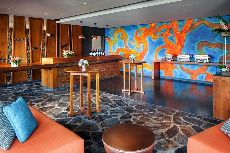 Apartamento Mauna Kea Beach Hotel, Autograph Collection