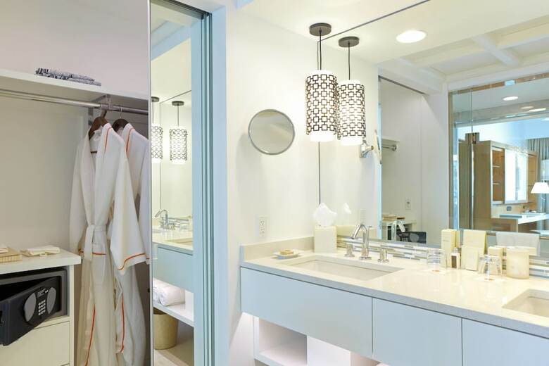 Apartamento Mauna Kea Beach Hotel, Autograph Collection