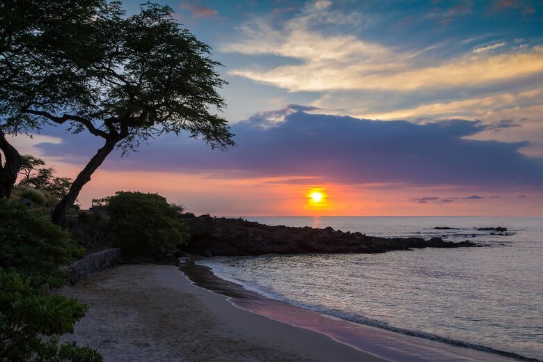 Apartamento Mauna Kea Beach Hotel, Autograph Collection