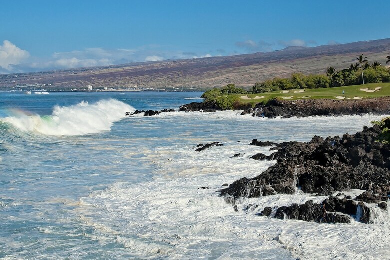 Apartamento Mauna Kea Beach Hotel, Autograph Collection