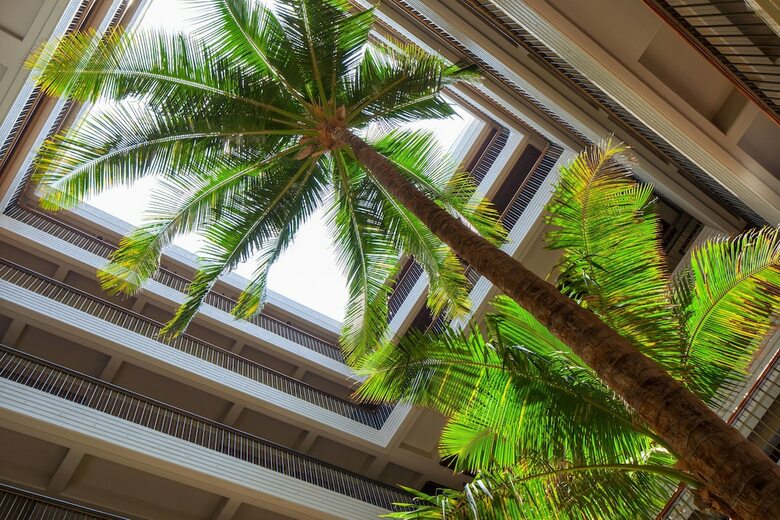 Apartamento Mauna Kea Beach Hotel, Autograph Collection