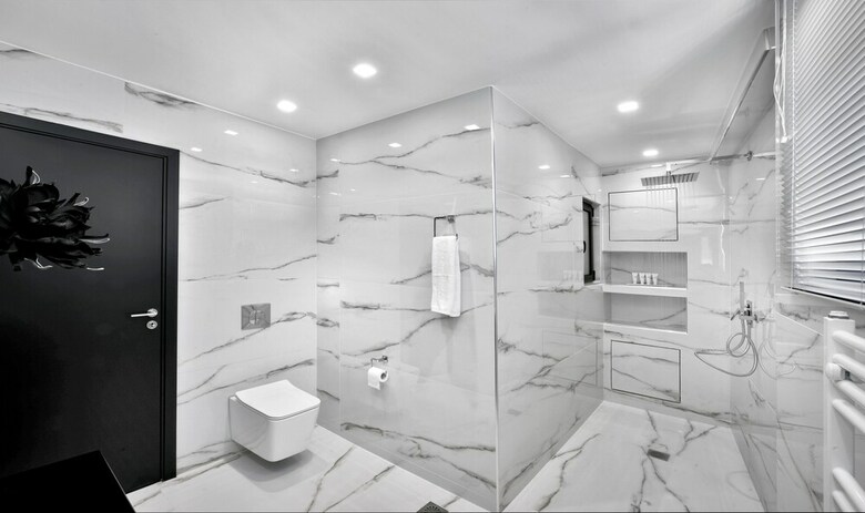 Apartamentos Ater Albus