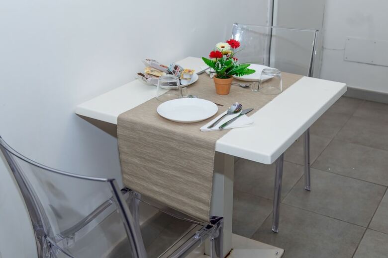 Bed & Breakfast Etna Catania Center