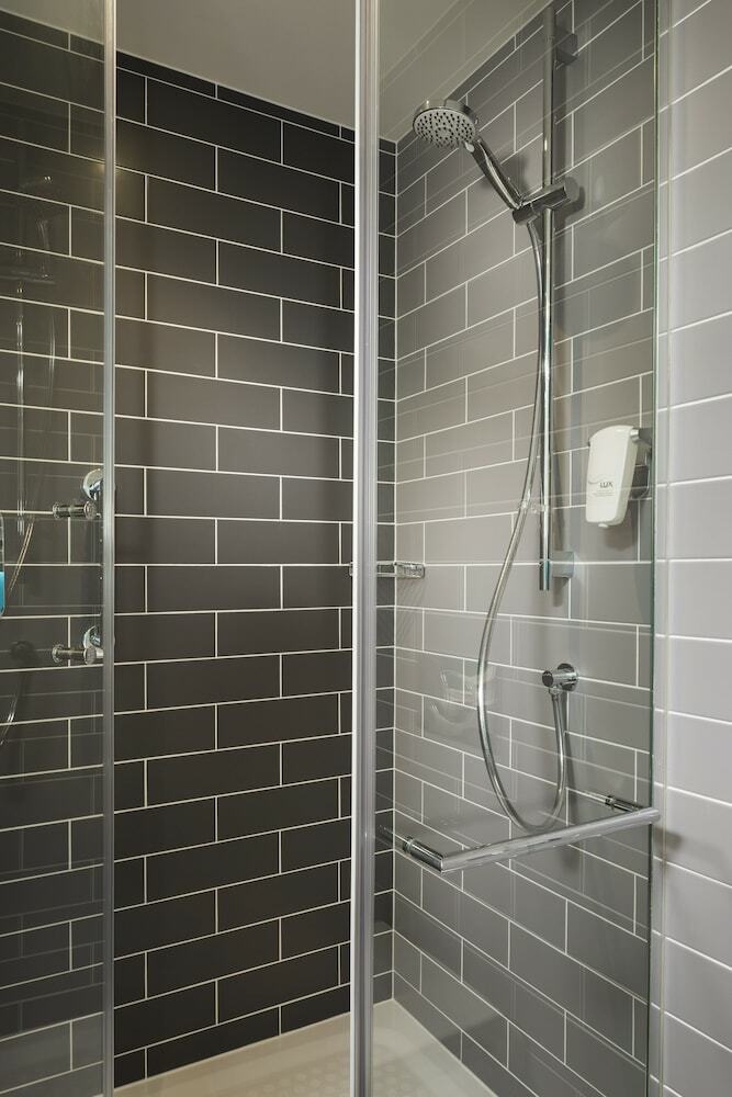 Hotel Holiday Inn Express Wiesbaden