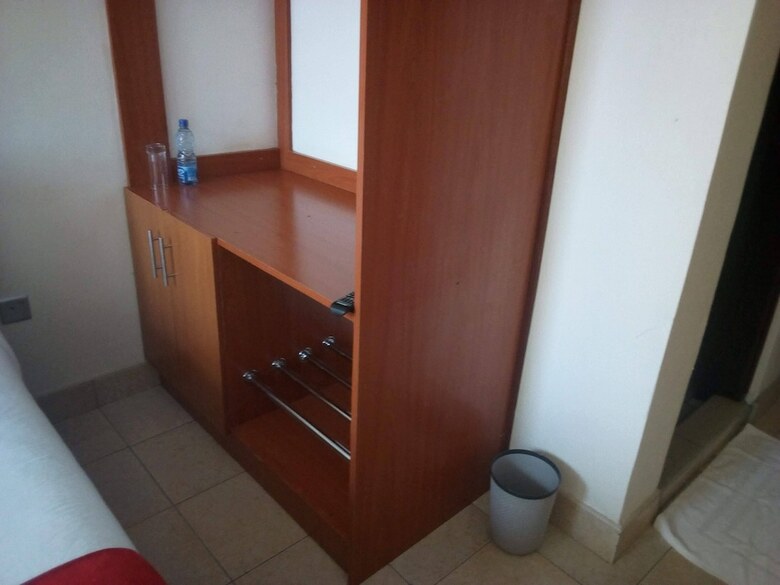 Daiichi Hotels