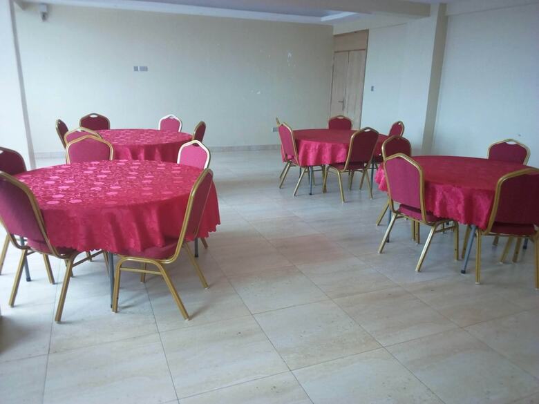 Daiichi Hotels
