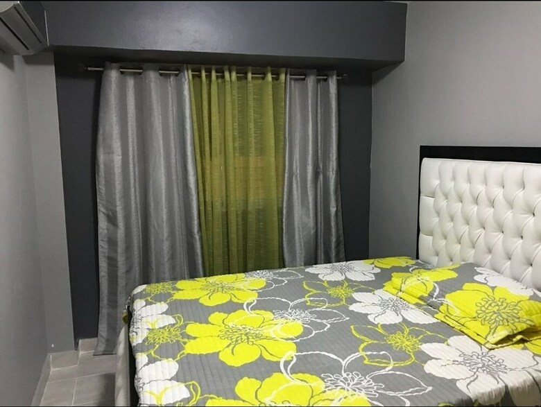 Luxury Apartment At Riviera Colonial