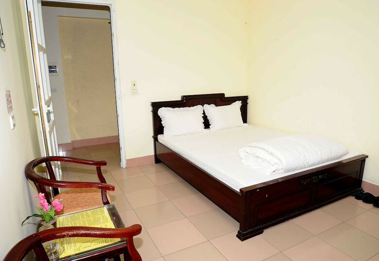 An Binh Hotel