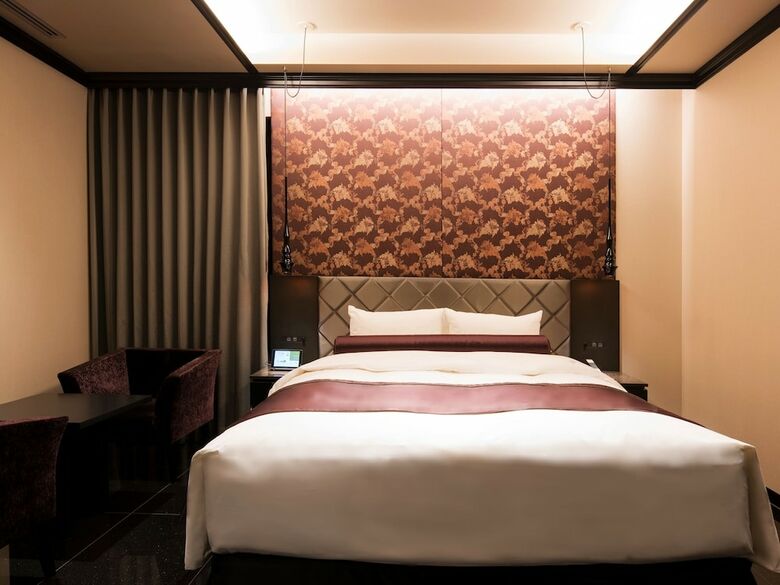 Hotel Gion Ichirin