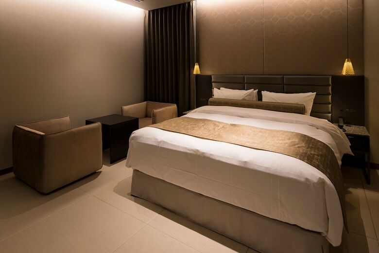 Hotel Gion Ichirin